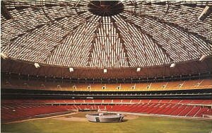 WallofFame/astrodome.jpg