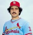 WallofFame/keithhernandez.jpg